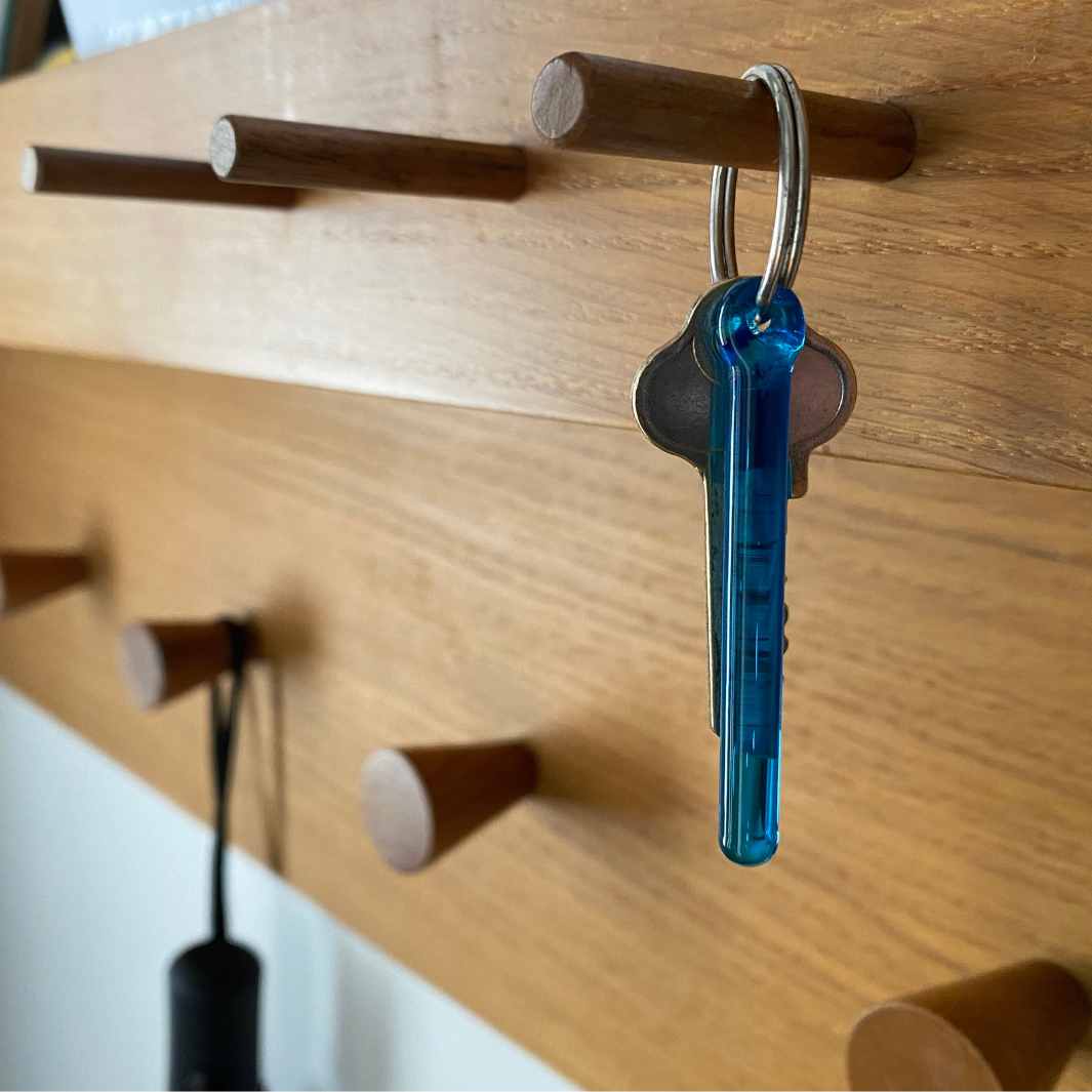 Keyring