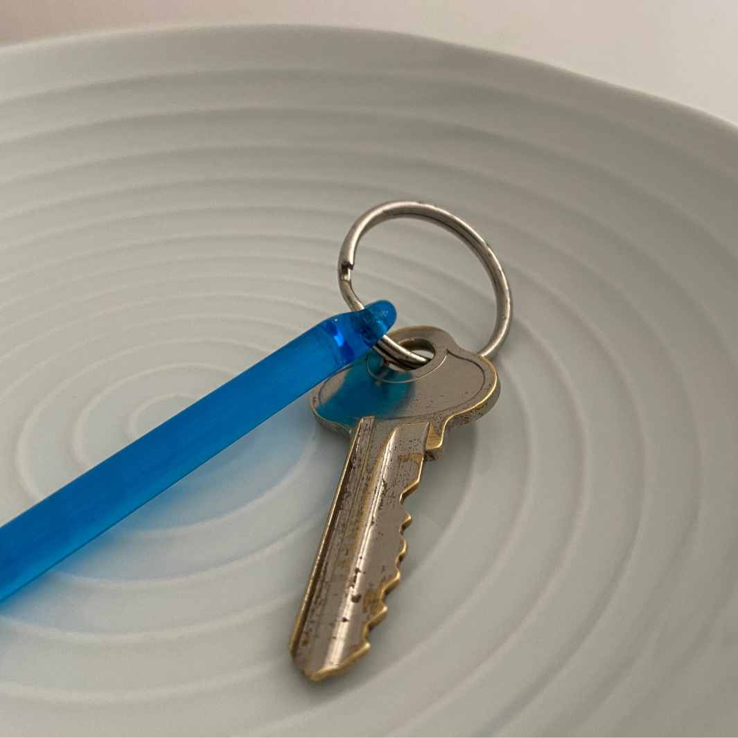 Keyring