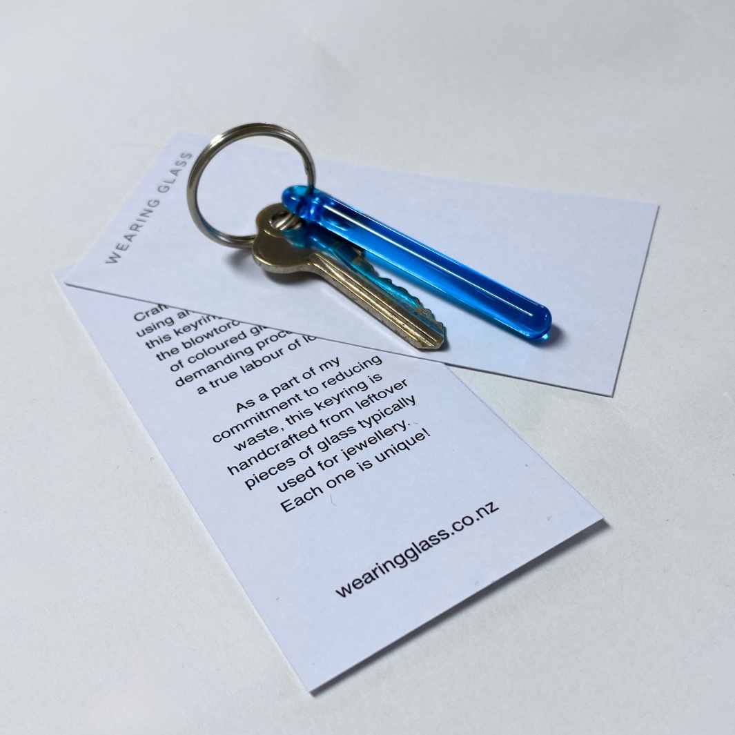 Keyring