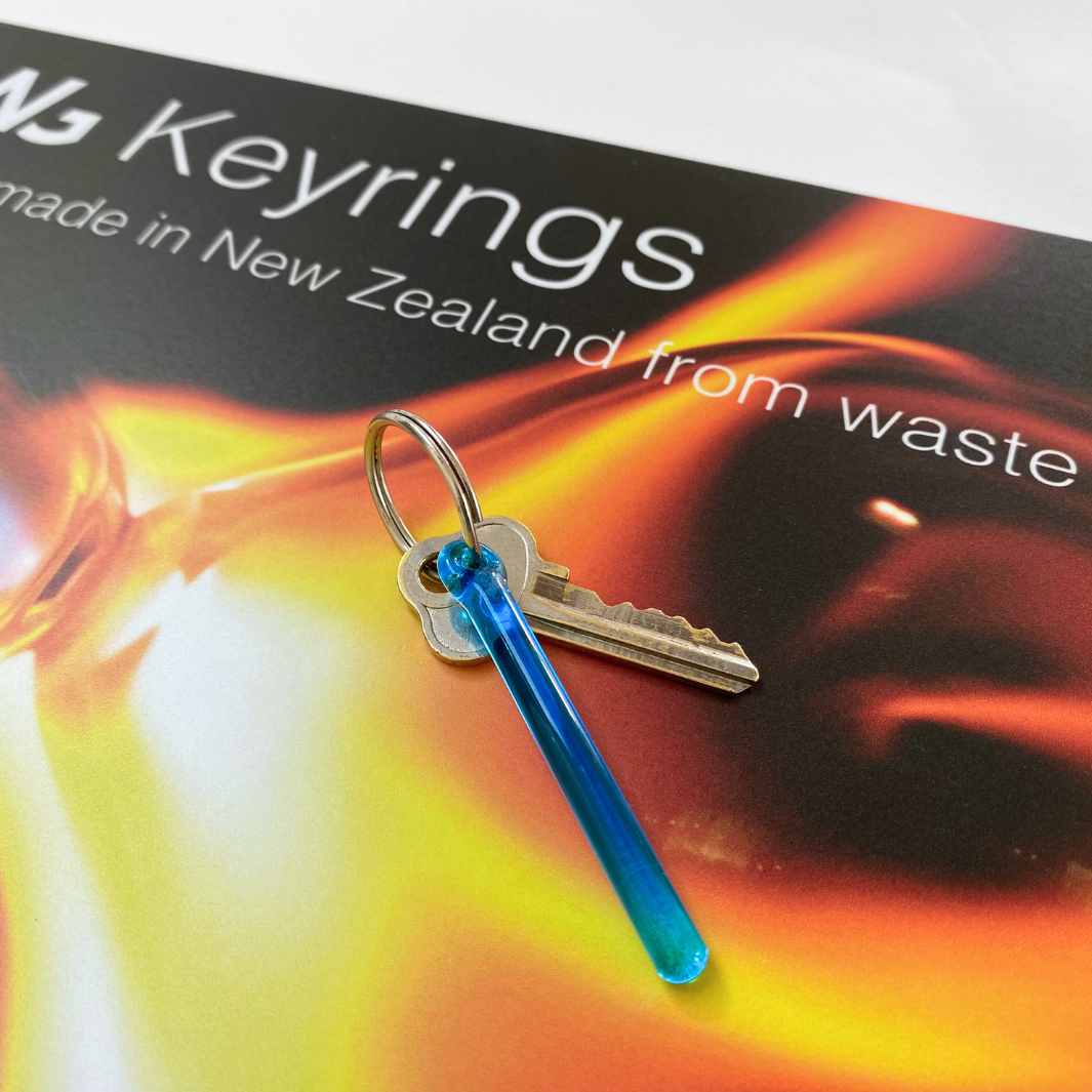 Keyring