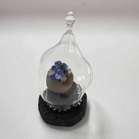 Isla Osborne | Fascinarium | Stone 1