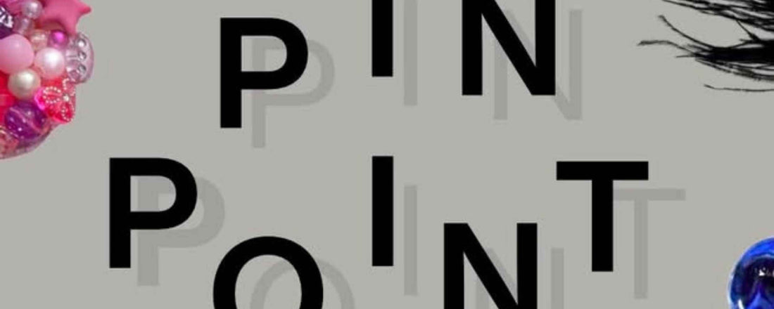 Pin Point