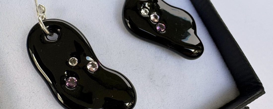 Oil Slick