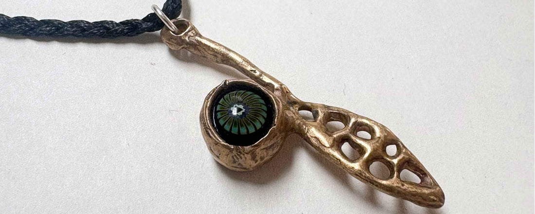 Tiny Relics