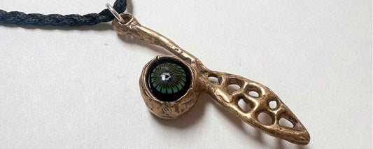 Tiny Relics