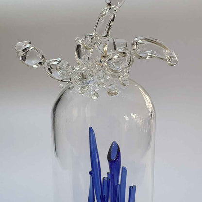 Isla Osborne | Sea Reliquary | Artist Proof