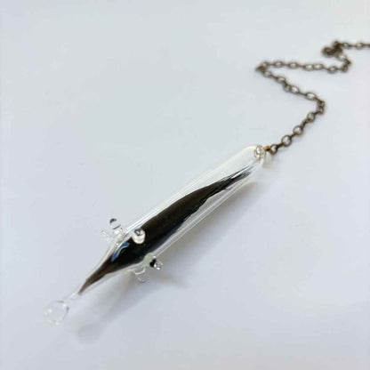 Isla Osborne | Reliquary