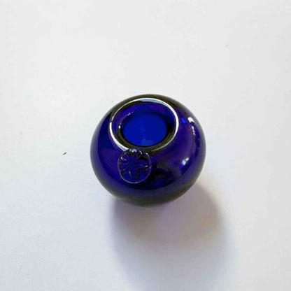 Wearing Glass | Mini Bowl
