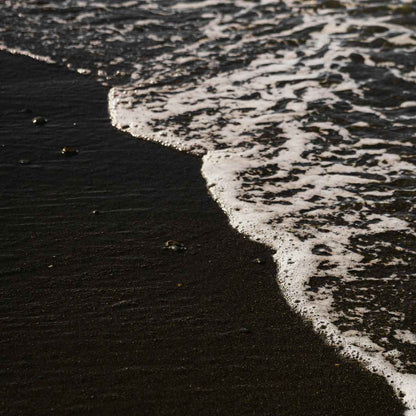 Piha Beach