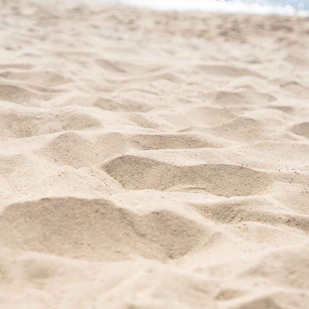 Kai Iwi Beach