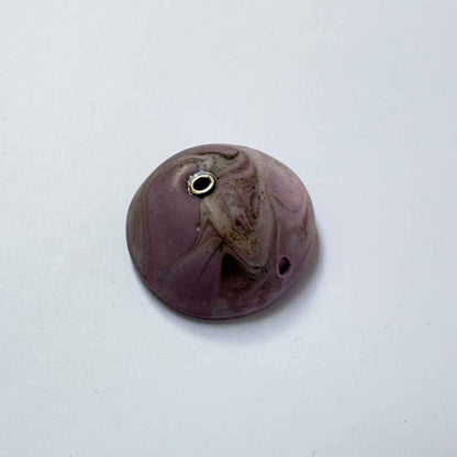 Wearing Glass | Sensory Stones