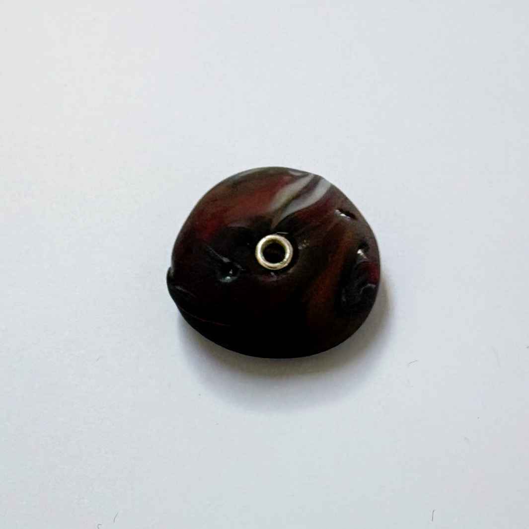 Wearing Glass | Sensory Stones