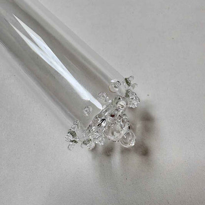 Wearing Glass | Wall Vase | Sale