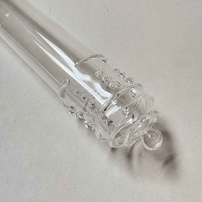 Wearing Glass | Wall Vase | Sale