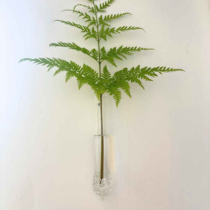 Wearing Glass | Wall Vase | Sale