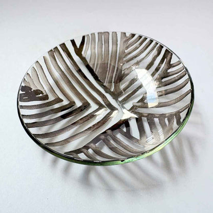 Wearing Glass | SALE | Trinket Dish