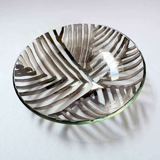 Wearing Glass | SALE | Trinket Dish