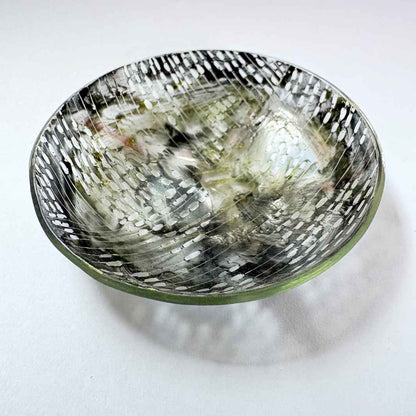 Wearing Glass | SALE | Trinket Dish