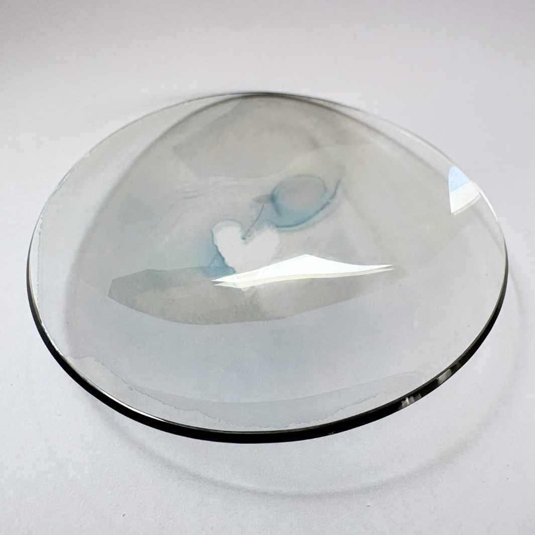 Wearing Glass | SALE | Trinket Dish