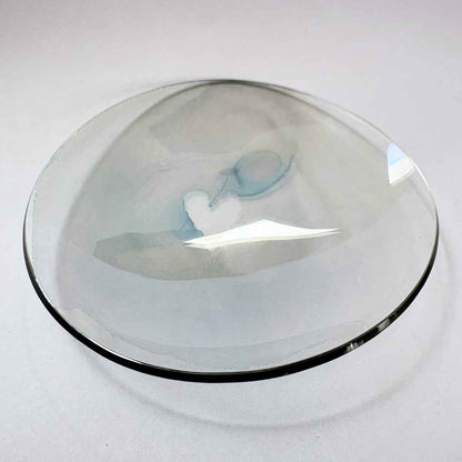 Wearing Glass | SALE | Trinket Dish
