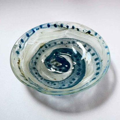 Wearing Glass | SALE | Trinket Dish