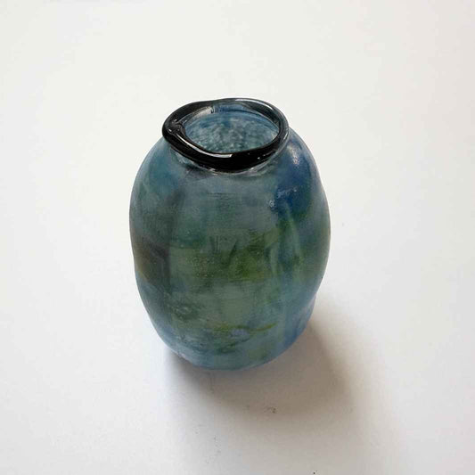 SALE: NEW Bud Vases