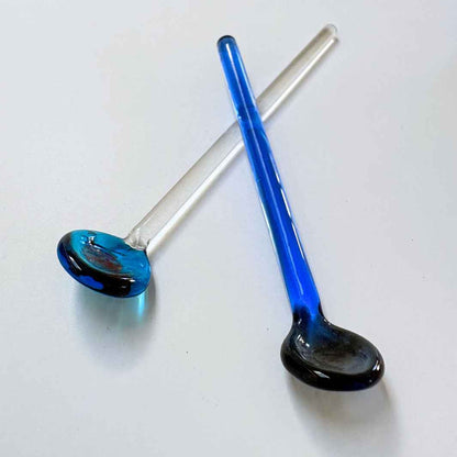 Condiment Spoon