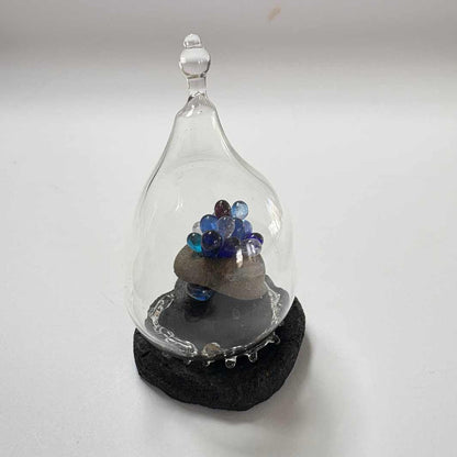 Isla Osborne | Fascinarium | Stone 1