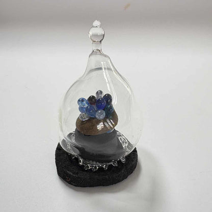 Isla Osborne | Fascinarium | Stone 1