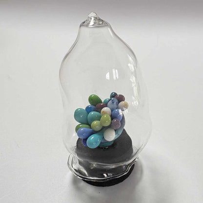 Isla Osborne | Fascinarium | Glass 1