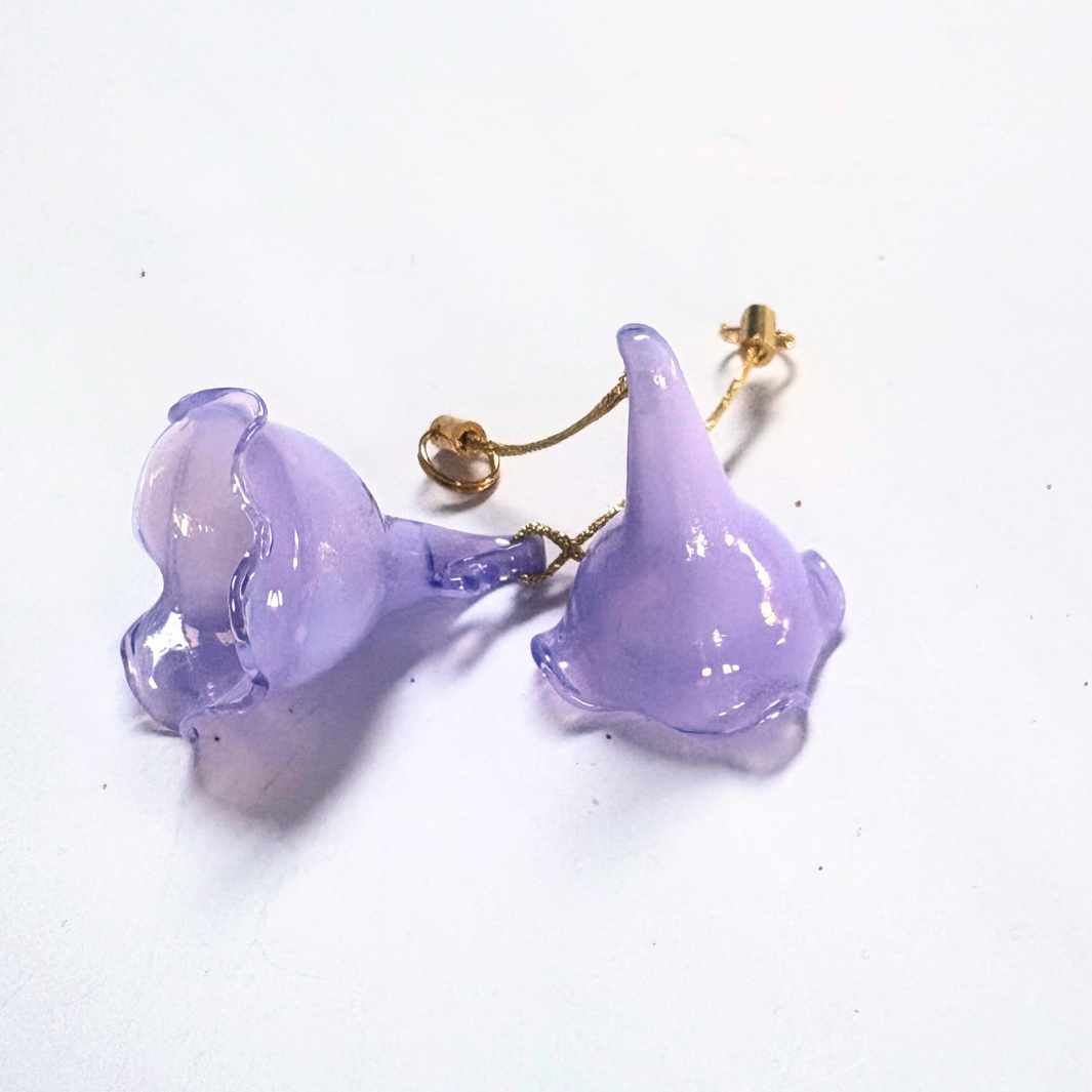 Wearing Glass | Christmas Bauble