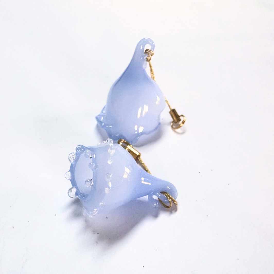 Wearing Glass | Christmas Bauble